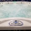 Jacuzzi® J-365™- UJ100615461 - Image 6
