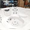 Jacuzzi® J-365™- UJ100615461 - Image 5