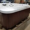 Jacuzzi® J-365™- UJ100615461 - Image 2