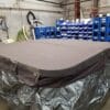 Jacuzzi® J-365™- UJ100615461 - Image 7