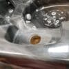 Jacuzzi® J-365™ -UJ100682220 - Image 4