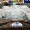 Jacuzzi® J-365™ -UJ100682220 - Image 5