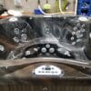 Jacuzzi® J-365™ -UJ100682220 - Image 6