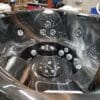 Jacuzzi® J-365™ -UJ100682220 - Image 7