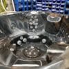 Jacuzzi® J-365™ -UJ100682220 - Image 8