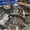 Jacuzzi® J-365™ -UJ100682220 - Image 9