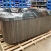 Jacuzzi® J-365™ -UJ100682220 - Image 3