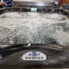 Jacuzzi® J-385™ -UJ100706746 - Image 5