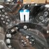 Jacuzzi® J-385™ -UJ100706746 - Image 7