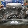 Jacuzzi® J-385™ -UJ100706746 - Image 11