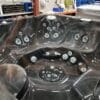 Jacuzzi® J-385™ -UJ100706746 - Image 6