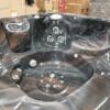 Jacuzzi® J-385™ -UJ100706746 - Image 8