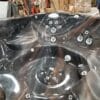Jacuzzi® J-385™ -UJ100706746 - Image 9