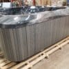 Jacuzzi® J-385™ -UJ100706746 - Image 4