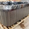 2019 Jacuzzi J-385