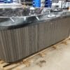 Jacuzzi® J-385™ -UJ100706746 - Image 3