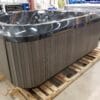 Jacuzzi® J-385™ -UJ100706746 - Image 2