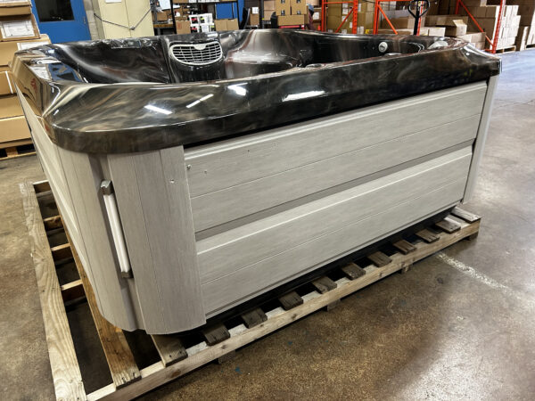 Jacuzzi® J-355™ - UJ100800239