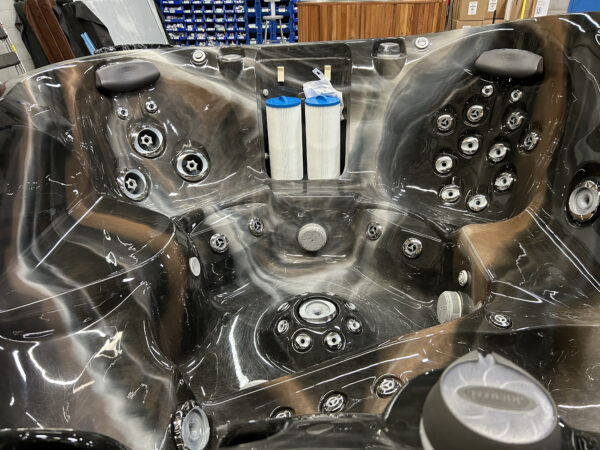 Jacuzzi® J-475™ - UJ100841668 - Image 3