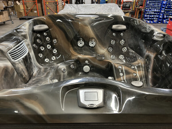 Jacuzzi® J-475™ - UJ100841668 - Image 4