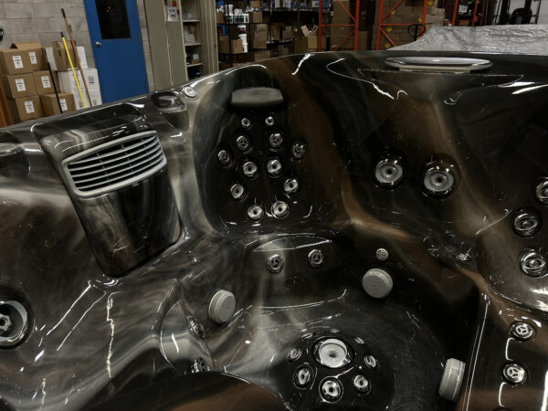 Jacuzzi® J-475™ - UJ100841668 - Image 5