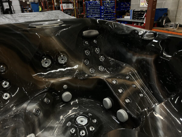 Jacuzzi® J-475™ - UJ100841668 - Image 6