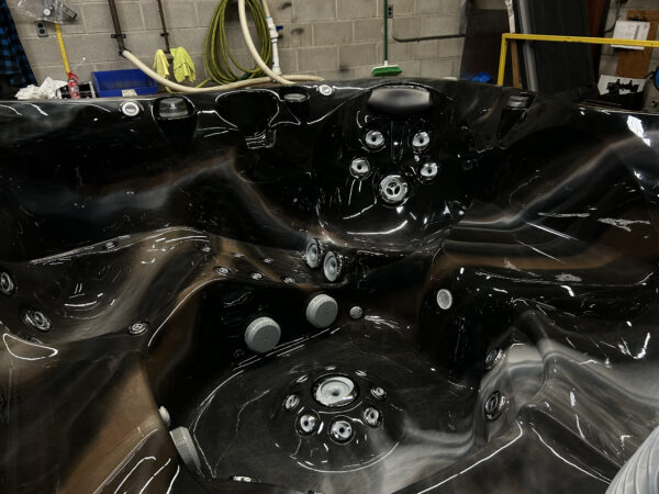 Jacuzzi® J-475™ - UJ100841668 - Image 7