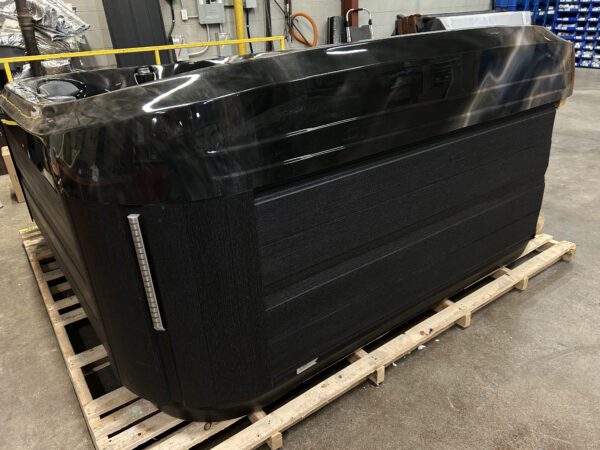 Jacuzzi® J-475™ - UJ100841668 - Image 9