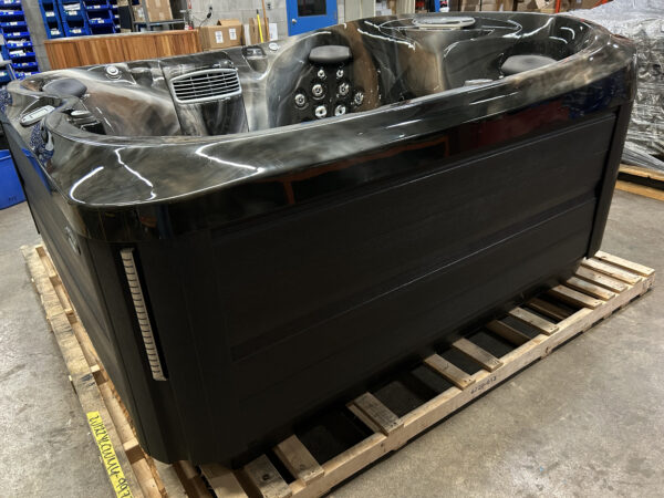 Jacuzzi® J-475™ - UJ100841668 - Image 10
