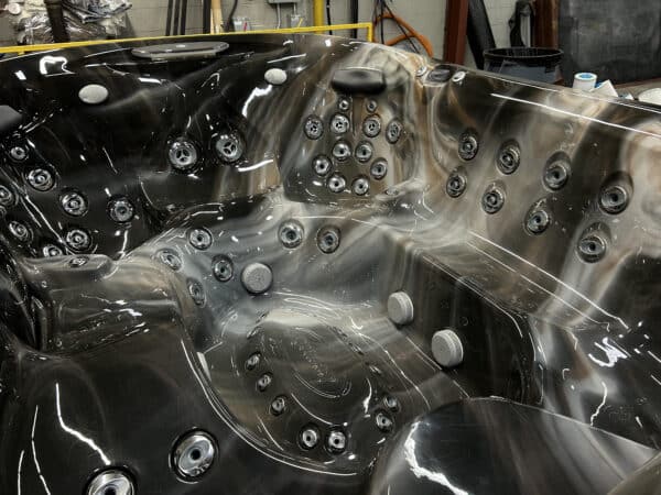 Jacuzzi® J-495™ - UJ100834275 - Image 6