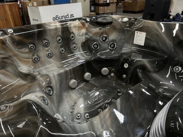 Jacuzzi® J-495™ - UJ100834275 - Image 7