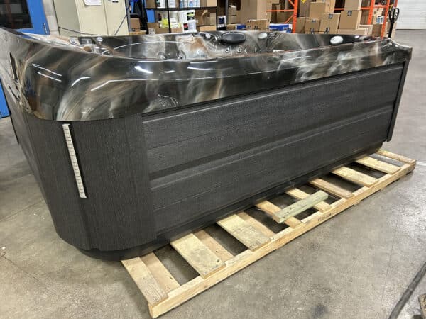 Jacuzzi® J-495™ - UJ100834275 - Image 9