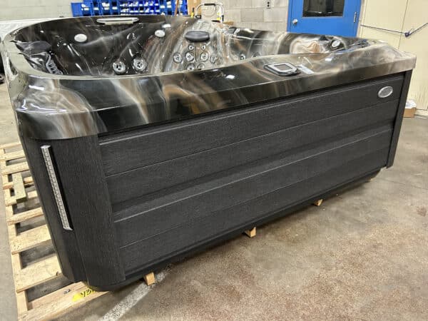 Jacuzzi® J-495™ - UJ100834275