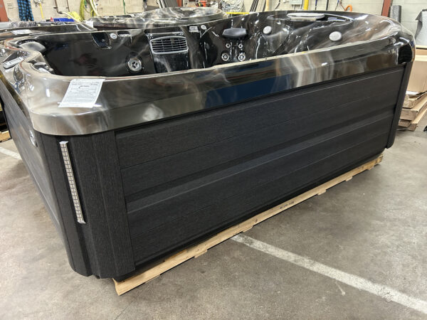 Jacuzzi® J-495™ - UJ100834275 - Image 11