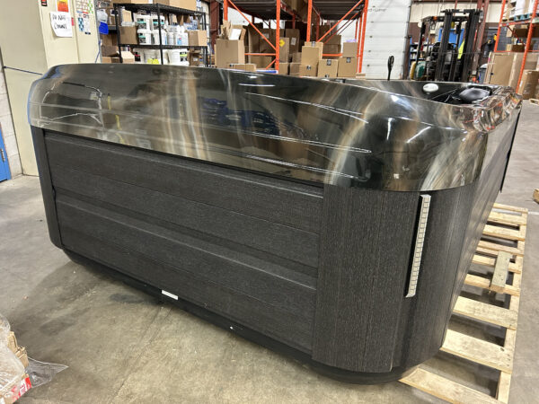 Jacuzzi® J-495™ - UJ100834275 - Image 12