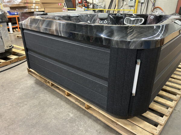 Jacuzzi® J-365™ - UJ100849823 - Image 10