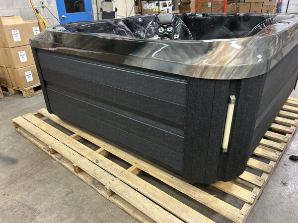 Jacuzzi® J-365™ - UJ100849823