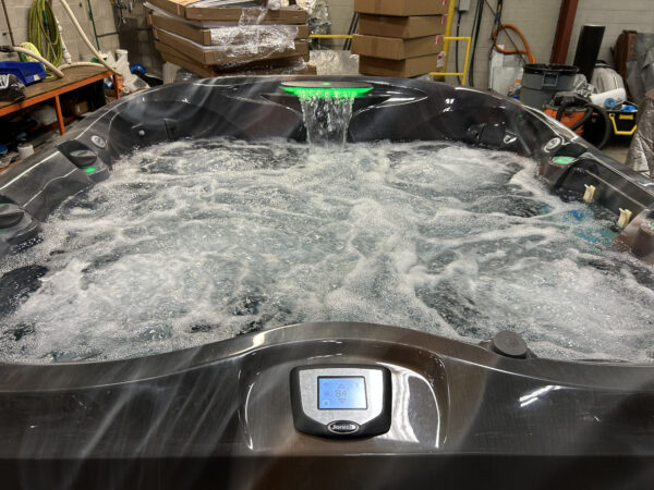 Jacuzzi® J-445™ -  UJ100728282 - Image 2