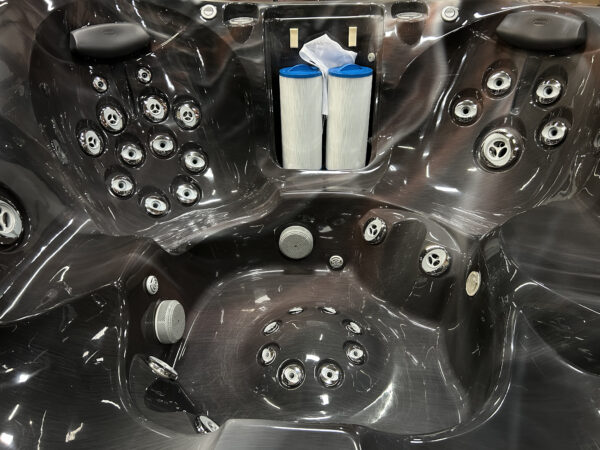 Jacuzzi® J-445™ -  UJ100728282 - Image 3