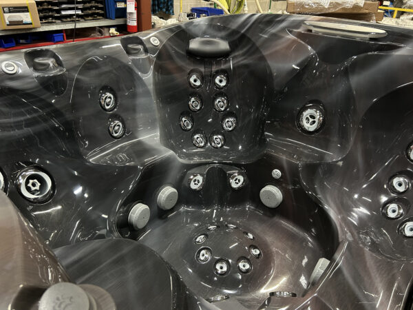 Jacuzzi® J-445™ -  UJ100728282 - Image 5
