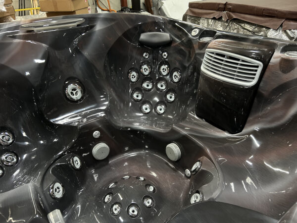 Jacuzzi® J-445™ -  UJ100728282 - Image 6