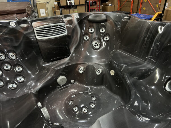 Jacuzzi® J-445™ -  UJ100728282 - Image 7