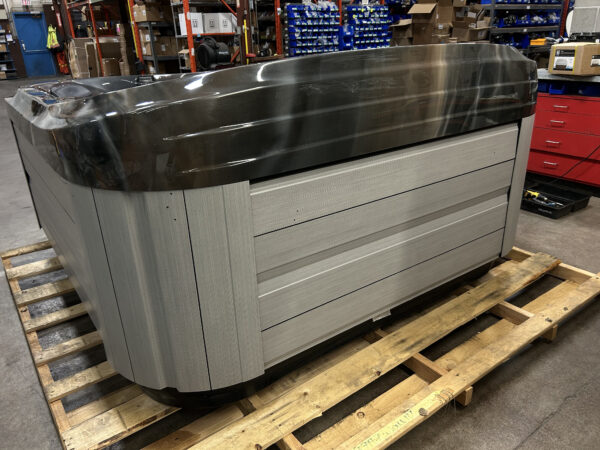 Jacuzzi® J-445™ -  UJ100728282 - Image 9