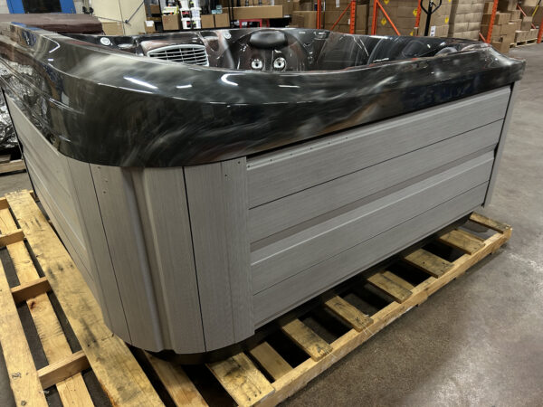 Jacuzzi® J-445™ -  UJ100728282 - Image 10