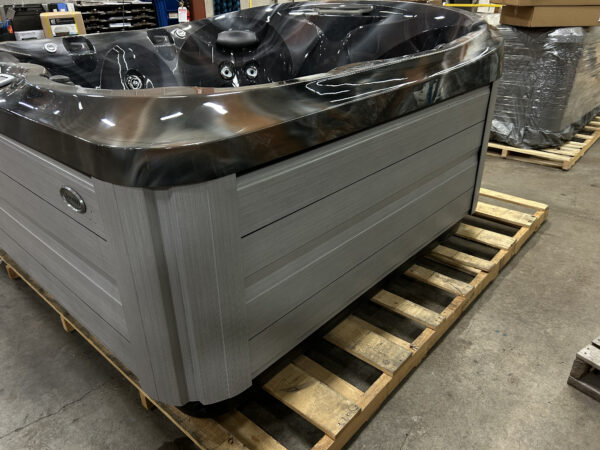 Jacuzzi® J-445™ -  UJ100728282 - Image 12