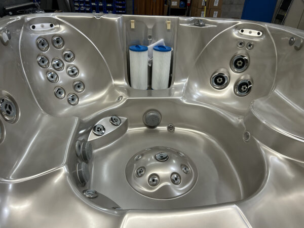 Jacuzzi® J-385™ -UJ100680862 - Image 3