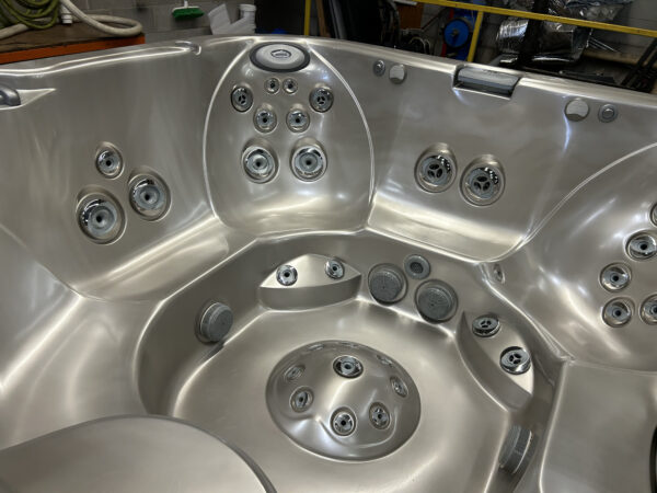 Jacuzzi® J-385™ -UJ100680862 - Image 5