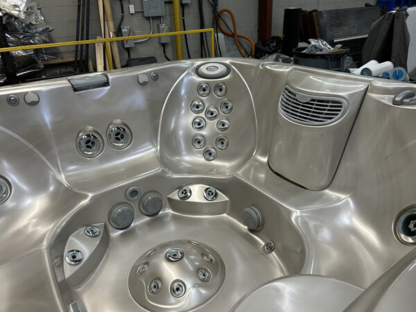 Jacuzzi® J-385™ -UJ100680862 - Image 6