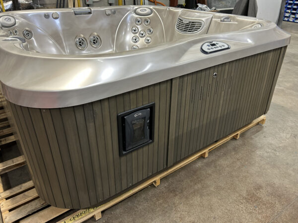 Jacuzzi® J-385™ -UJ100680862