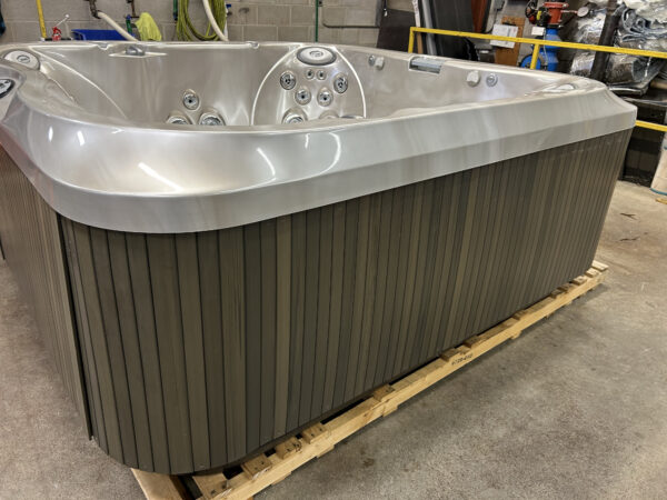Jacuzzi® J-385™ -UJ100680862 - Image 12
